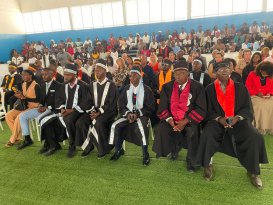 610ed2f4-e1b4-48af-b479-bc6e0cb37c03