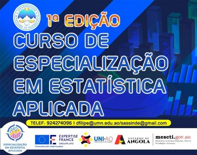 CARTAZ ESTATÍSRTICA