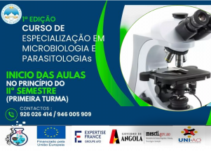 CARTAZ ESPECIALIZAÇÃO - Cópia