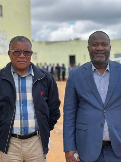 WhatsApp Image 2026-04-12 at 04.06.58 1