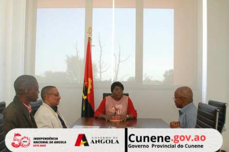 REITOR GOVERNADORA