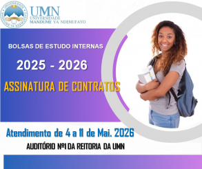 cartaz bolsa 2026