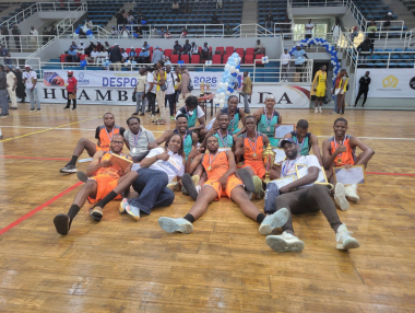 campeões 2
