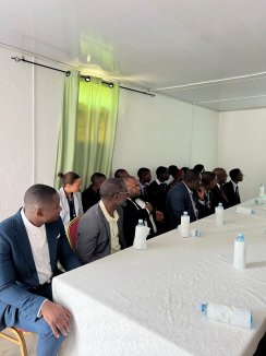 WhatsApp Image 2026-04-12 at 04.06.57 2