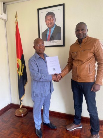 WhatsApp Image 2026-02-13 at 12.42.51 4