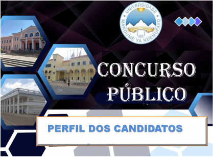 PERFIL