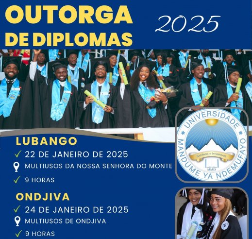 OUTORGA DE DIPLOMAS 1 - Cópia