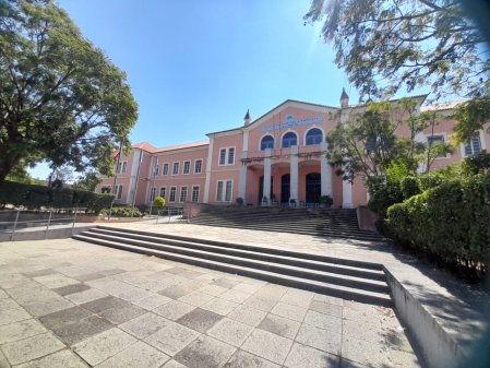 1 - FACULDADE DE DIREITO