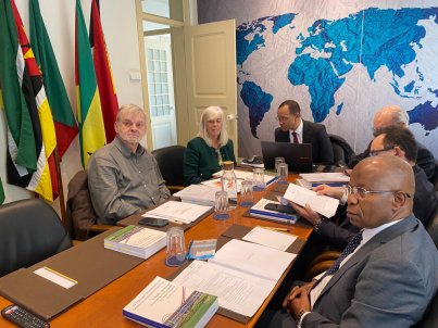 WhatsApp Image 2026-02-24 at 07.34.40