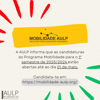 MOBILIDAD