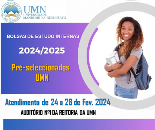 CARTAZ CONTRATOS
