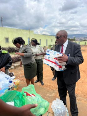 WhatsApp Image 2026-04-12 at 04.06.57