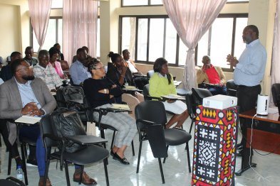 curso projectos de ic