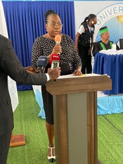 ae16f6d6-9aac-47b4-b49c-c2daea2cb5fd