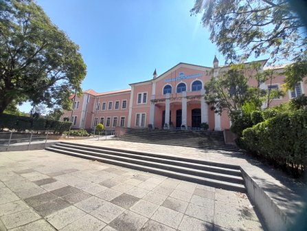 1 - FACULDADE DE DIREITO