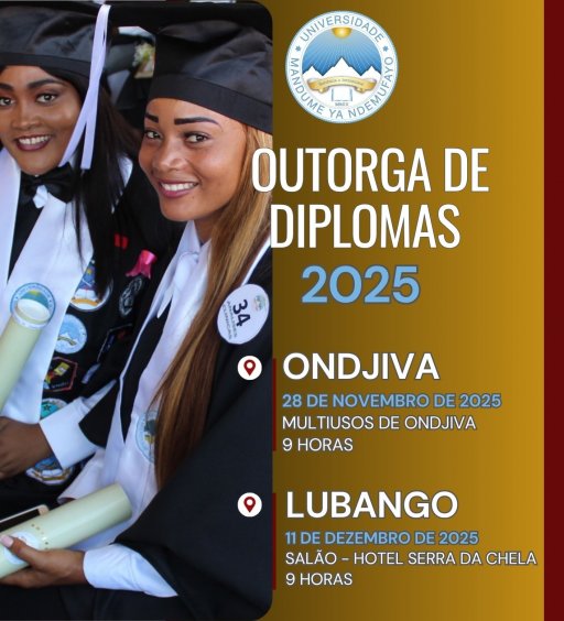 OUTORGA DE DIPLOMAS 1 - Cópia