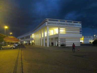 IPH