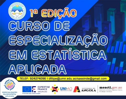 69610a8d-e220-4f5e-9f2b-f0e38fc668d1 - Cópia