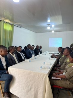 WhatsApp Image 2026-04-12 at 04.06.58 2