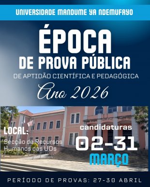 ÉPOCA - Cópia