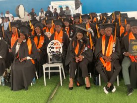 066212db-d243-497a-bd03-a65ce26f2c44