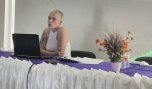 WhatsApp Image 2024-12-12 at 16.40.28 1