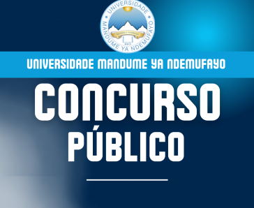 3 - Cópia