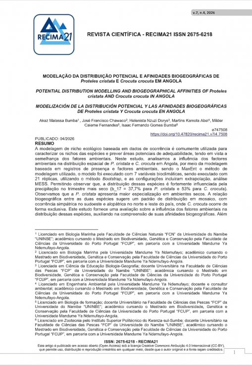 WhatsApp Image 2026-05-25 at 11.24.05