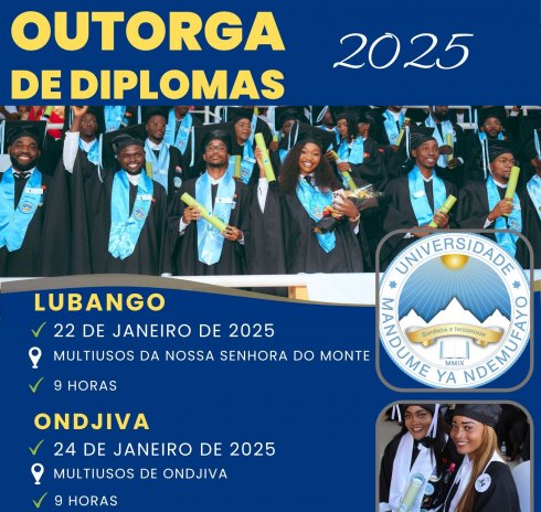OUTORGA DE DIPLOMAS 1 - Cópia