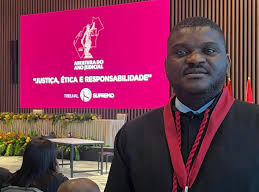 EVERDOSO