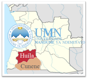 UMN MAPA