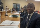 Reitor da UMN participa da Reunião do Conselho de Administração da AULP