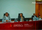 Sociedade enaltece papel da UMN no desenvolvimento regional