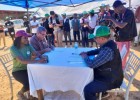 IPO - UMN E JARDINS DA YOBA REFORÇAM PARCERIA