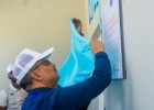 UMN INAUGURA CENTRO DE FORTALECIMENTO E ACOMPANHAMENTO DE IDEIAS EMPREENDEDORAS DO CUANHAMA.