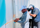 UMN INAUGURA CENTRO DE INCUBAÇÃO DE IDEIAS EMPREENDEDORAS
