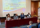 UMN TEM TRÊS NOVOS CURSOS DE ESPECIALIZAÇÃO