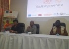 UMN e Parceiros lançam Projecto RedeEmpreende