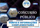 UMN-ABERTURA DE CONCURSO PÚBLICO DE INGRESSO INTERNO